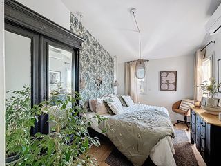  Maison � vendre 3 pi�ces 66 m�