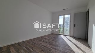  Maison � vendre 4 pi�ces 103 m�