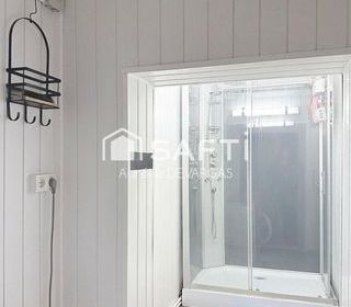  Maison � vendre 5 pi�ces 108 m�