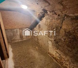  Parking / Garage � vendre 9 m�