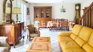  Maison � vendre 7 pi�ces 145 m�