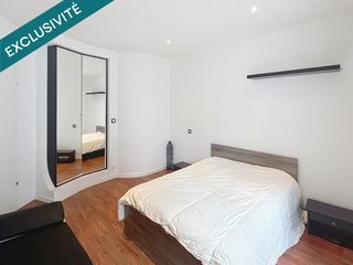  Appartement � vendre 4 pi�ces 65 m�