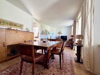  Maison � vendre 7 pi�ces 114 m�