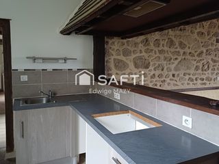  Maison � vendre 6 pi�ces 162 m�