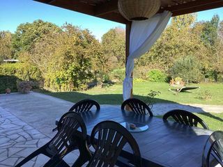  Maison � vendre 10 pi�ces 180 m�