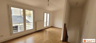  Maison � vendre 7 pi�ces 140 m�