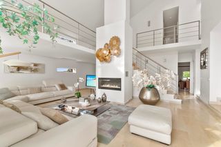  Maison � vendre 6 pi�ces 260 m�