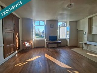  Maison � vendre 7 pi�ces 203 m�