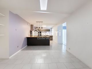  Appartement � vendre 4 pi�ces 97 m�