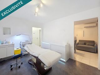  Appartement � vendre 3 pi�ces 65 m�