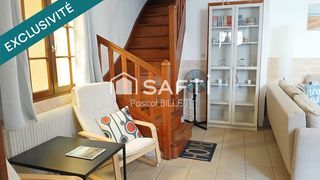  Maison � vendre 5 pi�ces 105 m�