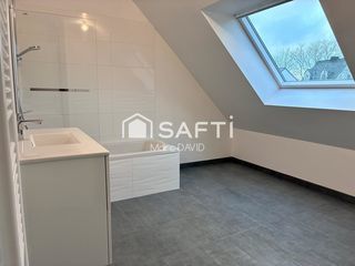  Maison � vendre 5 pi�ces 128 m�