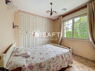  Maison � vendre 7 pi�ces 174 m�