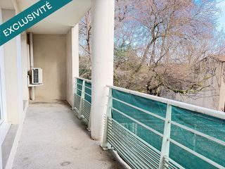  Appartement � vendre 1 pi�ce 32 m�