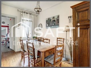  Immeuble � vendre 120 m�