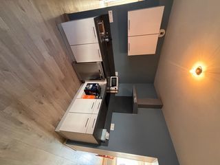  Appartement � vendre 3 pi�ces 60 m�