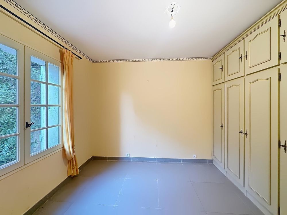 � vendre  Maison Six-Fours-les-Plages (83140)