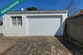  Maison � vendre 4 pi�ces 114 m�