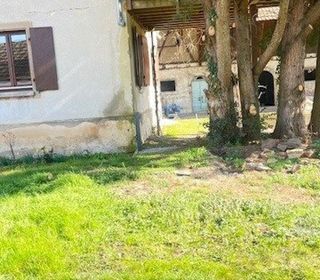  Appartement � vendre 4 pi�ces 100 m�