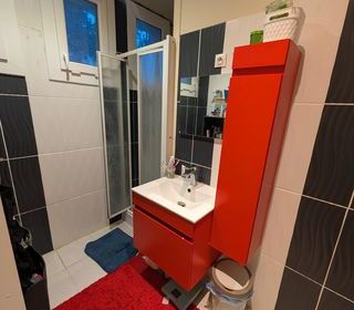  Maison � vendre 7 pi�ces 112 m�