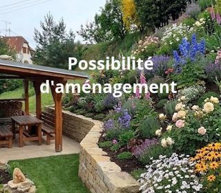  Maison � vendre 5 pi�ces 181 m�