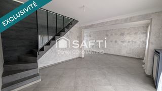  Maison � vendre 7 pi�ces 153 m�