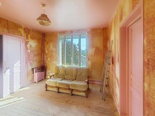  Maison � vendre 8 pi�ces 143 m�