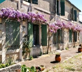  Maison � vendre 5 pi�ces 151 m�