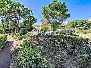  Appartement � vendre 3 pi�ces 62 m�