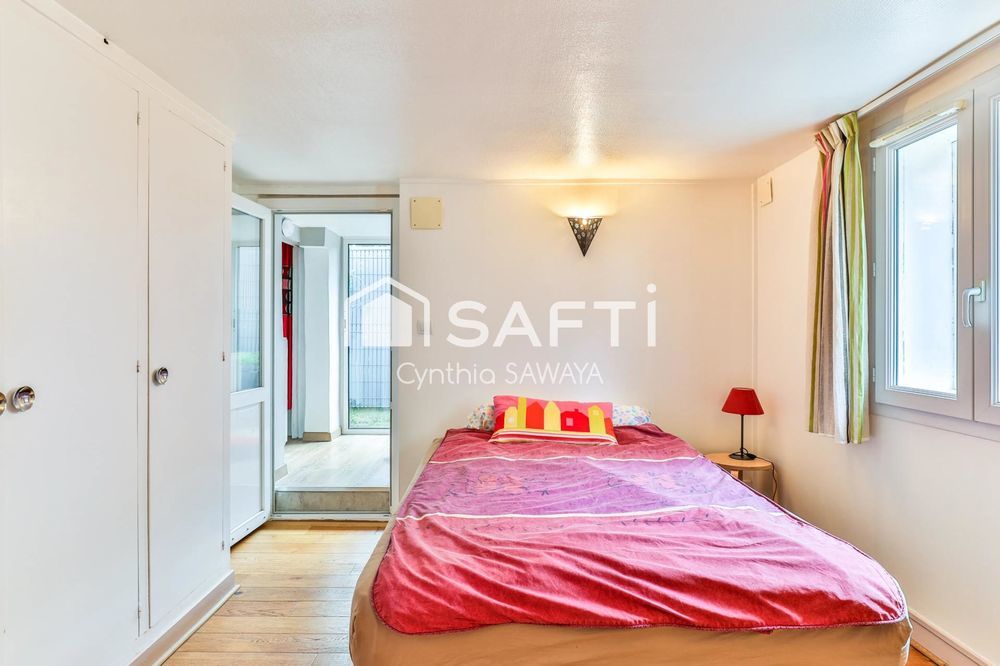 � vendre  Maison Arcachon (33120)