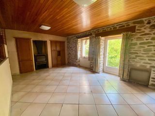  Maison � vendre 5 pi�ces 107 m�