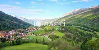  Appartement � vendre 4 pi�ces 130 m�