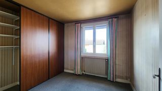  Maison � vendre 5 pi�ces 103 m�