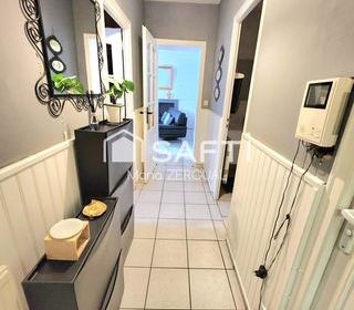  Maison � vendre 7 pi�ces 160 m�