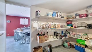  Maison � vendre 4 pi�ces 126 m�