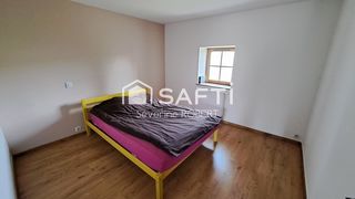  Maison � vendre 8 pi�ces 232 m�