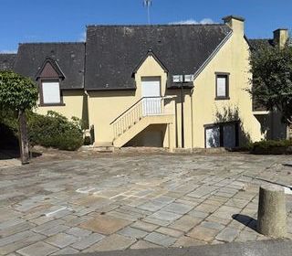  Immeuble � vendre 230 m�