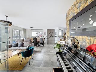  Maison � vendre 5 pi�ces 100 m�