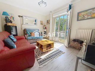  Maison � vendre 8 pi�ces 234 m�