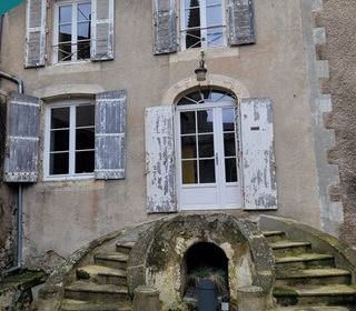  Maison � vendre 13 pi�ces 378 m�