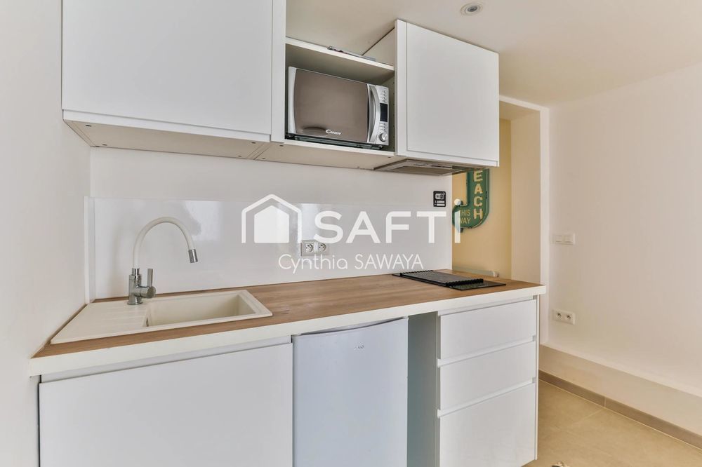 � vendre  Maison Arcachon (33120)