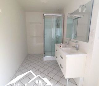  Maison � vendre 9 pi�ces 172 m�