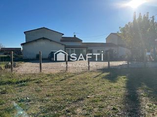  Maison � vendre 6 pi�ces 148 m�