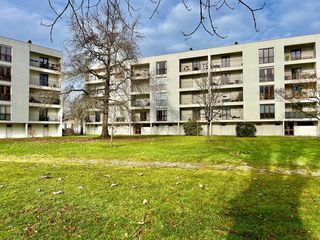  Appartement � vendre 4 pi�ces 79 m�