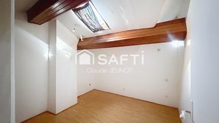  Maison � vendre 4 pi�ces 76 m�