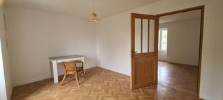  Maison � vendre 3 pi�ces 66 m�