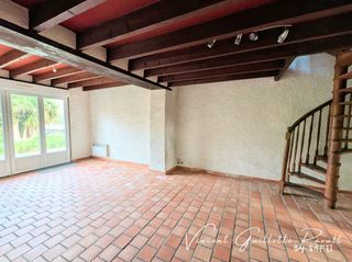  Maison � vendre 5 pi�ces 78 m�