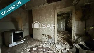  Immeuble � vendre 350 m�