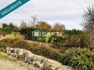  Maison � vendre 9 pi�ces 230 m�