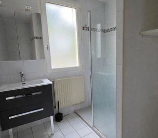  Appartement � vendre 5 pi�ces 88 m�